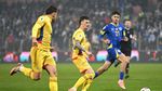 România – Bosnia – Herțegovina, din septembrie, se joacă fără spectatori! Pe Arena Națională nu va fi permis nici accesul copiilor