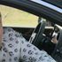 Revenire spectaculoasă pentru atacantul pe care Gigi Becali era gata să plătească 2.800.000 de euro! Ce a reușit după doi ani