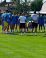 CSM Olimpia Satu Mare, achiziții pentru promovare! Încă trei noutăți în lotul lui Alexandru Pelici, printre care și Marian Drăghiceanu