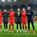 Nelu Varga e gata să îi dea prima mare lovitură pe piața transferurilor lui Gigi Becali și să îi ia fotbalistul de la FCSB! Meme Stoica a confirmat ProSport: „Știm de interesul lor!”