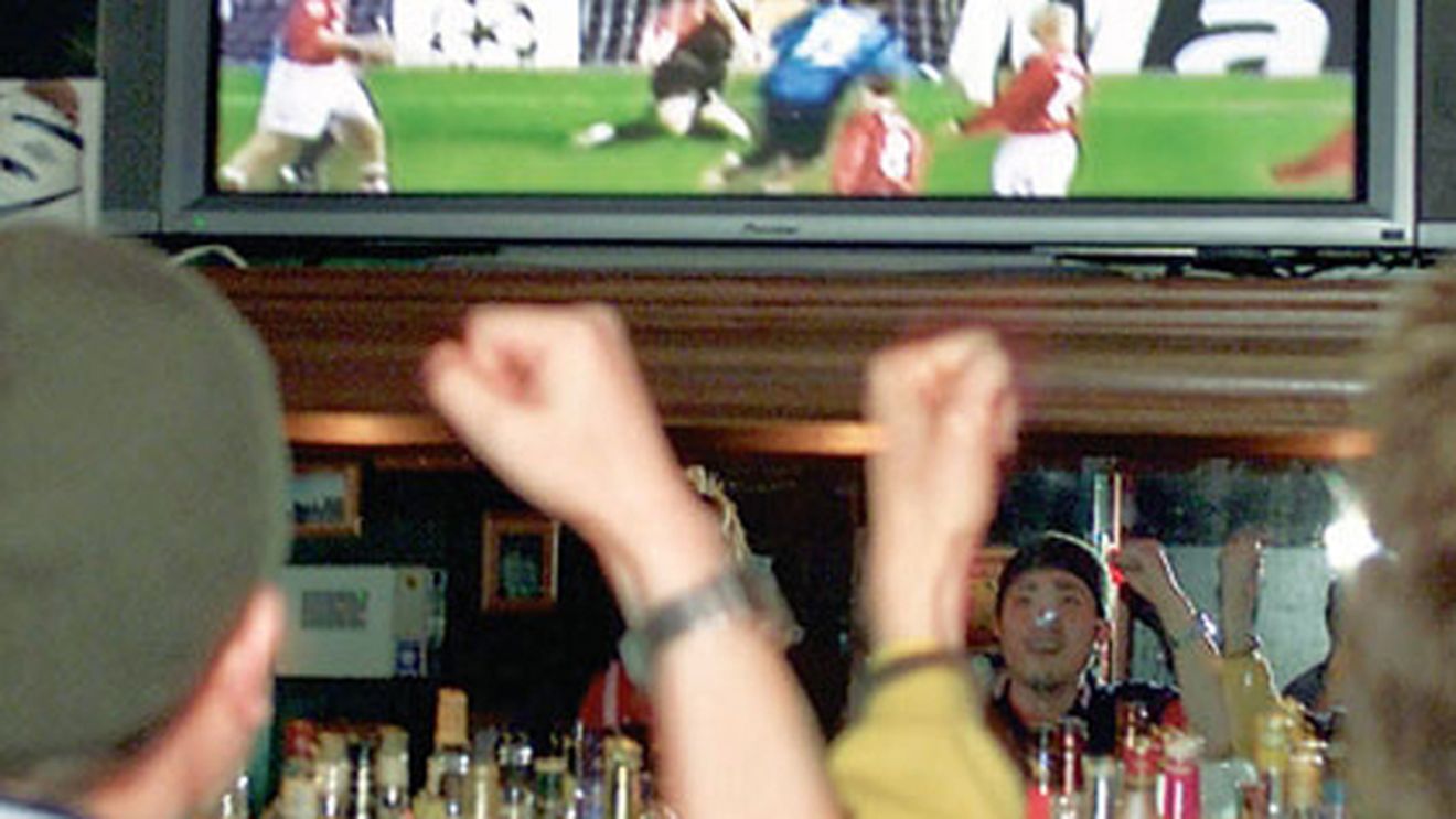 CNA-ul poate distruge monopolul RCS&RDS