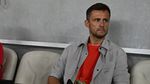 Ce ultimatum ar fi primit Andrei Nicolescu de la Renovatio: dacă nu îndeplinește obiectivul, pleacă de la Dinamo!