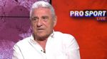 Giovanni Becali l-a propus pe Kopic unei echipe de top din Grecia: „Dacă îi dau salariu 1.000.000 de euro, le rămân 4.000.000 de euro”