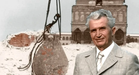 Cum să recunoaștem totalitarismul de la o poștă. Cele cinci stadii de acaparare a unui popor