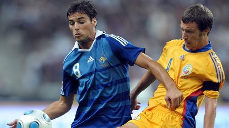 România, greu de ucis!** "În fața noastră apărea mereu o mână, un picior, ceva! E trist"