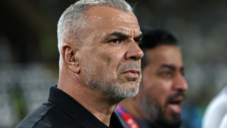 Cosmin Olăroiu, așa cum nu l-a mai văzut nimeni! A pierdut 5.000.000 de euro din cauza lor, dar nu și-a pierdut omenia: „E total diferit”