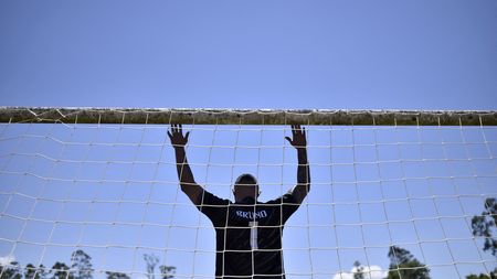 Ce s-a ales de portarul care a ucis-o pe Eliza, mama fiului său pe care nu l-a recunoscut. A fost condamnat la 22 de ani de puşcărie, după ce a dat-o de mâncare câinilor săi Rottweiler, dar a scăpat mult mai repede