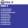 Seria 2 Liga 3 | CSM Focșani și Aerostar Bacău par marile favorite la promovare din această grupă. Brăila e stoarsă de puteri după sezonul dezastruos din Liga 2. Programul meciurilor
