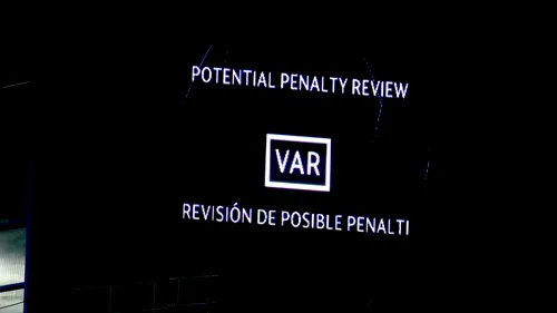 Când vine, de fapt, VAR în Liga 1! Vestea pe care o aștepta toată suflarea fotbalului românesc