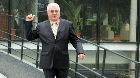 S-a decis: "LPF își face post TV și va transmite meciurile în sistem pay-per-view!"