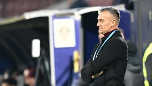 Ce a descoperit Daniel Pancu în contractul cu CFR Cluj schimbă totul. „L-am găsit și am văzut clauza asta prin care pot fi dat afară”