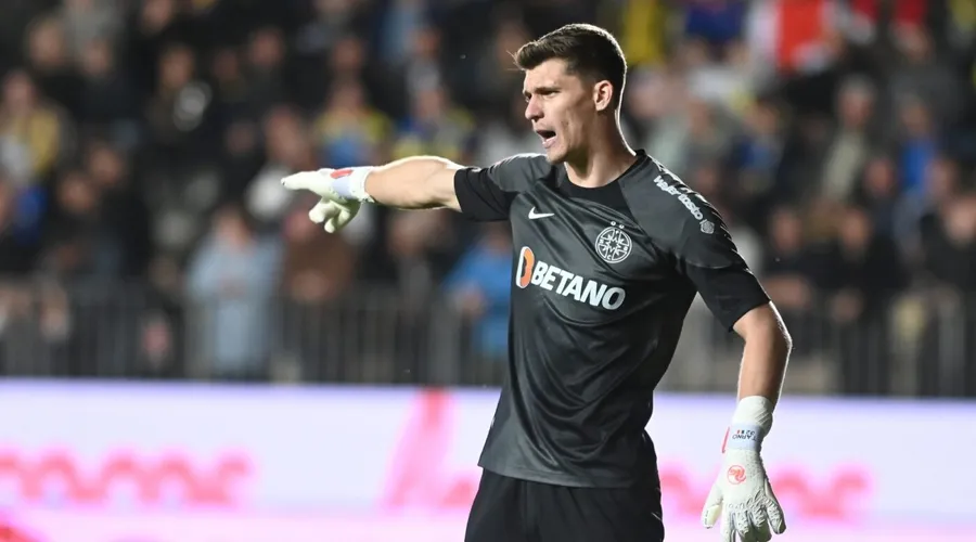 Sursa foto: Sport Pictures