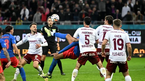 Când începe sezonul 2025 – 2026 din Superliga