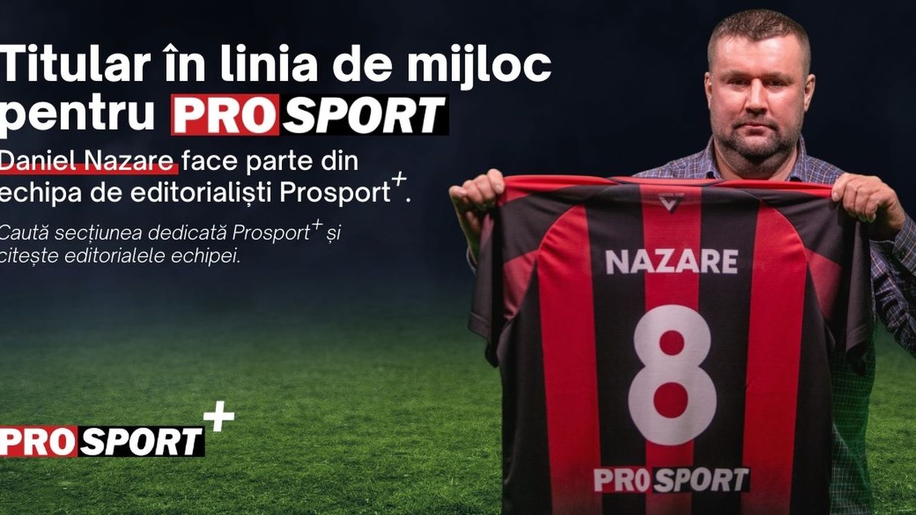 5 motive pentru care trebuie să fim fericiți la final de 2021. De ce trebuie