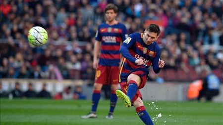 Misiune ușoară! Barcelona, Real și Atletico și-au aflat adversarii din 16-imile Cupei Spaniei. Cuburile mici care vor sta față în față cu MSN, Ronaldo și Griezmann