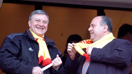 Milionarul român a descoperit că are o boală gravă a sângelui, din cauza medicamentelor! Ce s-a întâmplat apoi