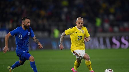 Opriți trenul pentru Mitriță