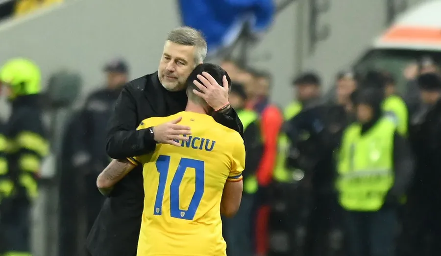 Edi Iordanescu, mesaj de interes national inaintea partidelor de pregatire pentru EURO 2024! „Unicul test veritabil!”. Ce le-a transmis jucatorilor care nu au fost convocati: „Vreau să accentuez acest lucru”