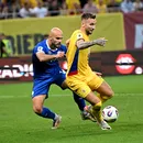 Nimeni nu se aștepta la asta! Cu ce echipă este aproape Denis Drăguș să semneze