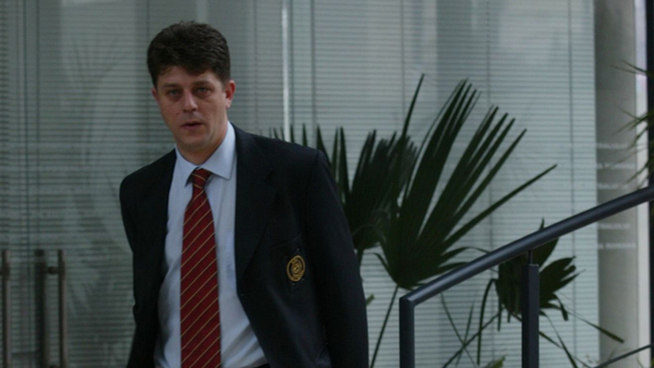 DNA în luptă cu mafia pariurilor! **"Buba se va sparge! Vom avea cât de curând și fotbaliști arestați!"