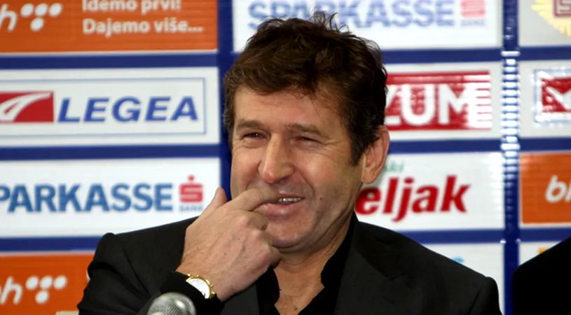 Susic: 