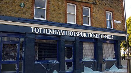 FOTO Haos la Londra!** Prima etapă din Premier League ar putea fi amânată de FA