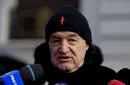 Cine a fost Sfântul Haralambie, cel care dă numele noului antrenor de la FCSB. Semnificația unică pentru credința creștină a contat pentru Gigi Becali