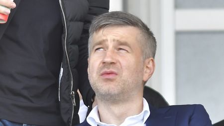 Presiune uriașă pe umerii lui Edi Iordănescu: „Anghel Iordănescu nu ar fi făcut niciodată lucrul ăsta!”  | EXCLUSIV ProSport Live