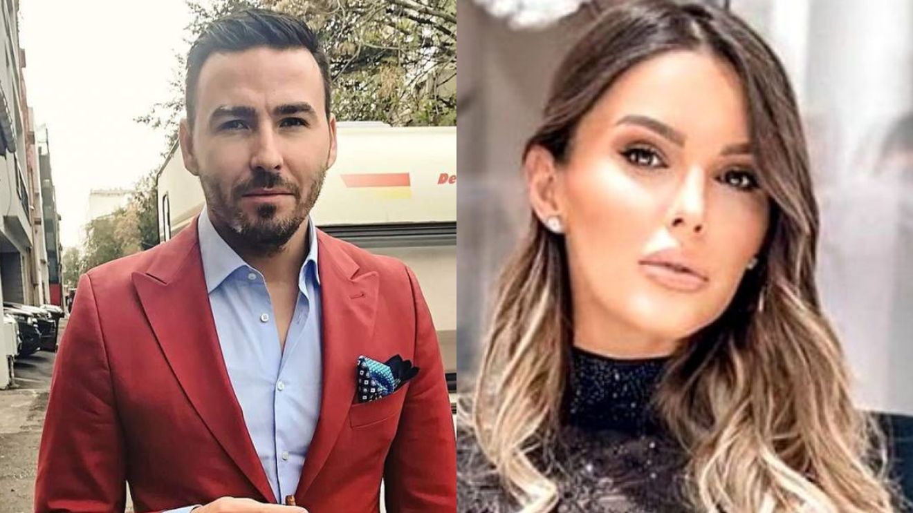 Adrian Cristea, dat de gol de fosta soție! Cu ce se ocupă „Prințul” după ce a renunțat la fotbal | GALERIE FOTO