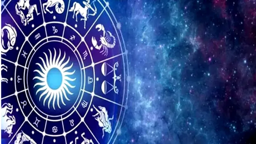 Horoscop 26 mai. Săgetătorii s-ar putea să îi rănească pe cei dragi