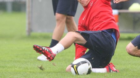 Neșu: "Primul obiectiv: Liga Campionilor"