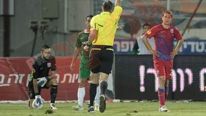 Cinci, ȘASE, vine Rapid!** Ilie Stan nu înțelege unde s-a pierdut meciul și dă ALARMA! "Treziți-vă!"