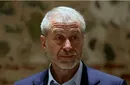 Ce club de fotbal a finanțat, în secret, rusul Roman Abramovich cu suma de 115 milioane de euro pe vremea când era patronul lui Chelsea