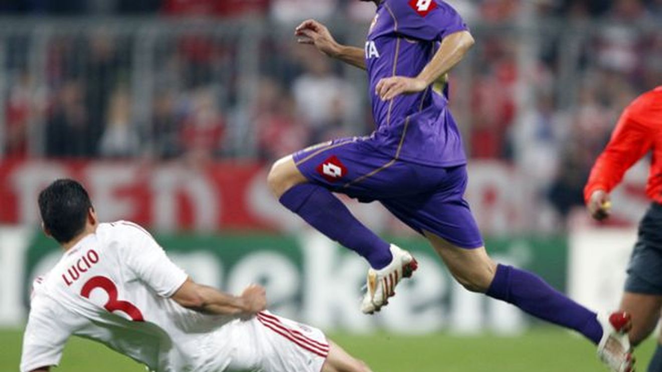 Mutu este de neoprit: "Păcat că n-am dat și golul 3!"