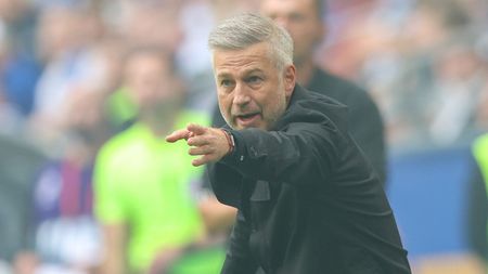 Legia Varșovia se prăbușește după plecarea lui Edi Iordănescu! Polonezii au început să-l regrete și dezvăluie motivul secret al renunțării românului: „Asta s-a întâmplat de fapt”. EXCLUSIV