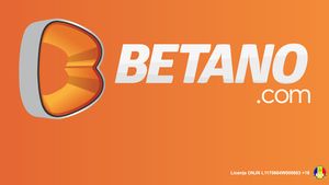 (P) De ce jucătorii au încredere în Betano