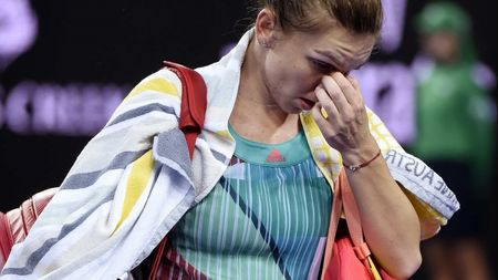 "Încă simt durere!" Confesiunea lui Halep și motivele de optimism pentru un Roland Garros memorabil. Adversara Simonei din turul 2 și când se joacă meciul