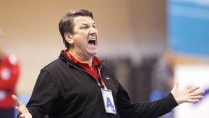 Radu Voina,** contestat și la Vâlcea