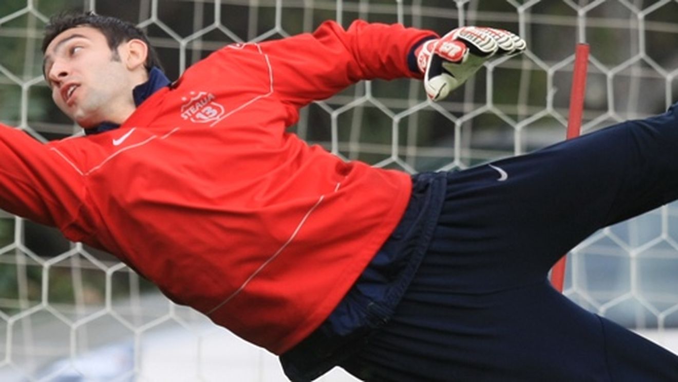 "Lungu** va fi peste Zapata"