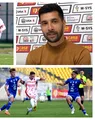 CS Tunari a retrogradat în Liga 3! Egalată pe final la Satu Mare, trupa ilfoveană a rămas fără șanse de salvare. Paul Pîrvulescu e mândru de jucătorii săi: ”Părăsim cu capul sus această competiție”