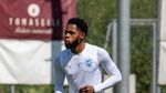 Ce se întâmplă cu ultimul transfer făcut de Universitatea Craiova în această vară! Motivul pentru care nu a debutat. EXCLUSIV