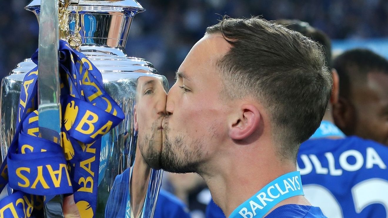 S-a retras starul eșuat pe care Chelsea, „coșmarul albastru al carierei”, a plătit 40 de milioane de euro în 2017