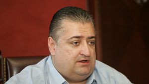 Iancu s-a enervat: **"CFR este cocoloșită ...câte ouă are Clujul?"