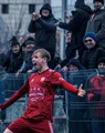 Liga 3, etapa 2 din play-off și play-out | Toate jocurile se dispută astăzi. Primele au loc de la ora 13:00