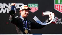 Kimi Antonelli, victorie în Marele Premiu de Formula 1 al Spaniei. Titlul mondial e tot mai aproape!