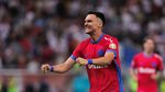 Când poate juca Adrian Șut. Mihai Stoica a făcut anunțul despre vedeta FCSB
