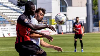 Programul etapelor 10 și 11 din Liga 2. Din totalul de 22 de jocuri, doar șapte vor fi televizate. Derby-ul de clasament al rundei următoare nu se vede pe micile ecrane!