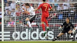 Bale sau Ronaldo? United vrea "să arunce în aer" cel mai mare transfer din istoria sa