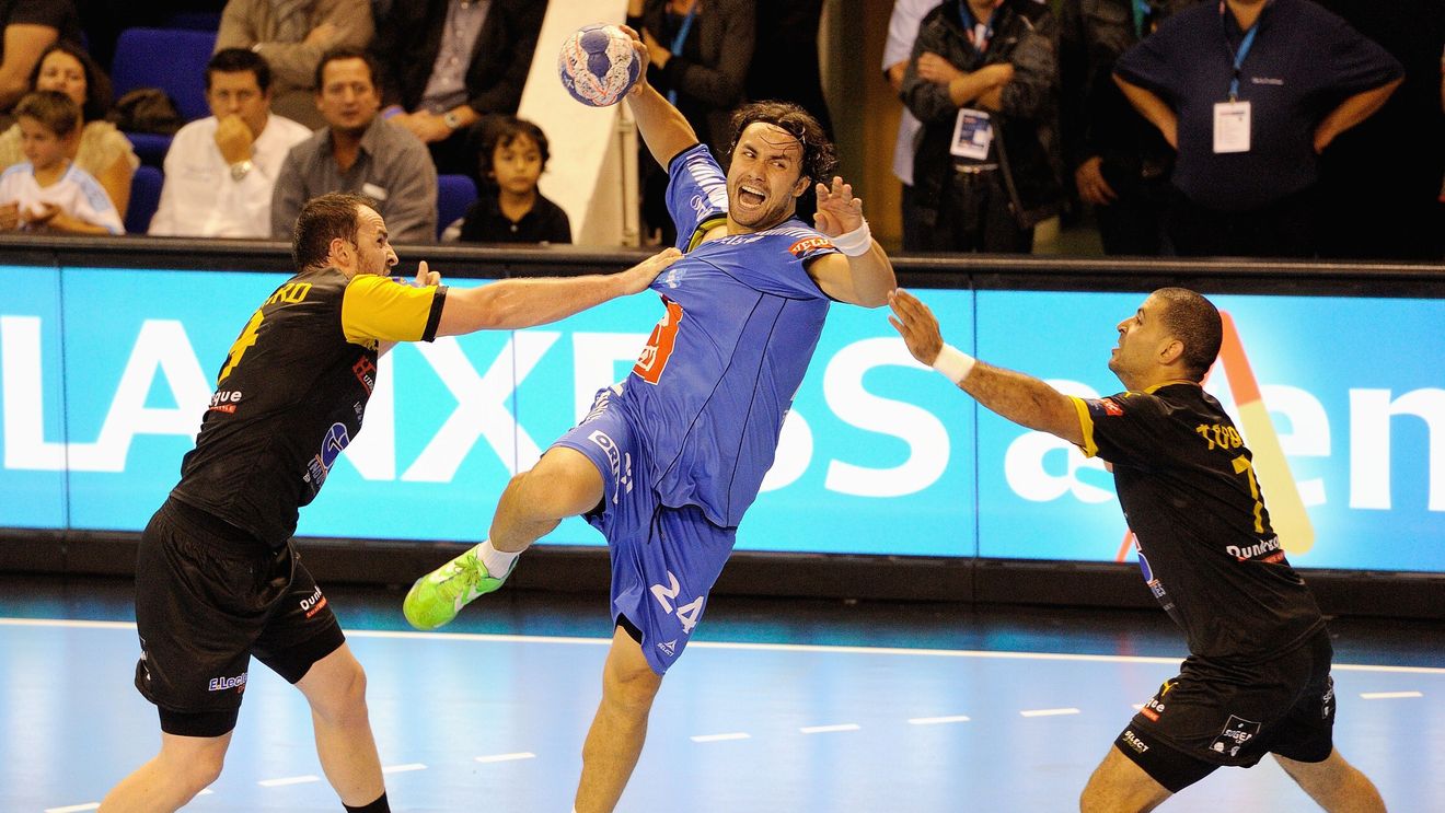 Minaur face acuzații grave. "Constanța a plătit 5.000 de euro observatorului pentru transferul lui Humet, puteau fi însă și 10.000 de euro, nu ai de unde să știi"