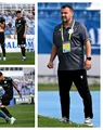 Poli Iași, victorie norocoasă cu Metalul Buzău, în prelungiri! Valentin Stan: ”Cu tot respectul pentru Iași, dar nu ne-au pus probleme. Un egal era mai echitabil”